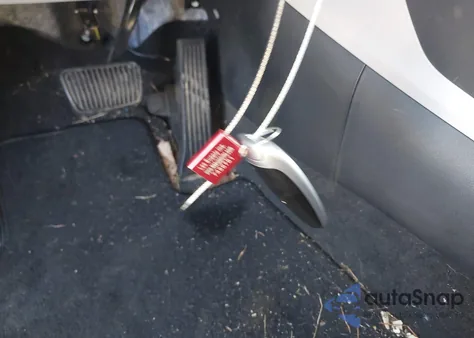 2024 Hyundai Tucson Sel from USA, damaged, VIN 5NMJBCDE5RH364255